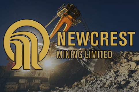 Newcrest Mining Limited Review (1st Half 2019/2020 FY) – Gold News ...